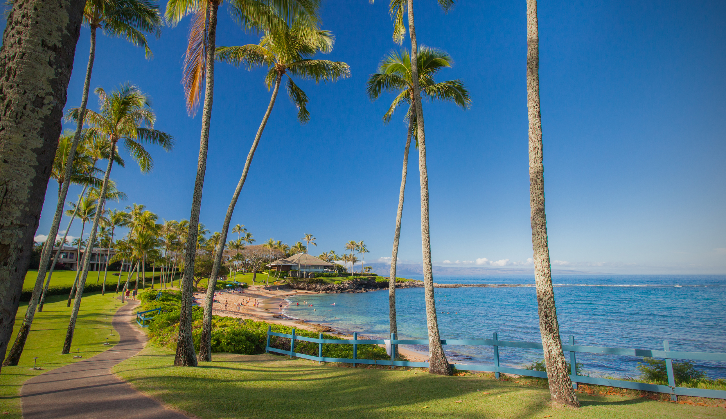 Featured Homes AND CONDOS for Sale in KAPALUA® HONUA KAI, LAHAINA, WEST ...