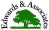 EDWARDS & ASSOCIATES