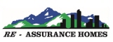 RE-Assurance Homes