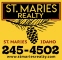 St. Maries Realty