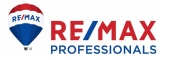 RE/MAX Professionals