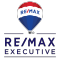 RE/MAX EXECUTIVE