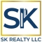 SK Realty, LLC