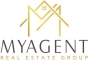 MyAgent Real Estate Group