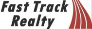 Fast Track Realty 