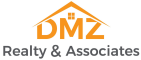 DMZ Realty & Associates