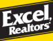 Excel Realtors