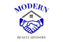 Modern Realty Advisors