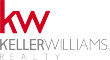 Keller Williams Realty