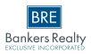 Bankers Realty Exclusive Inc