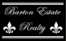 BARTON ESTATE REALTY