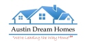 Elgin Texas Realty