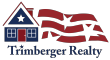 Trimberger Realty