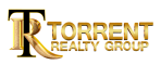 Torrent Realty Group