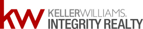 Keller Williams Integrity Realty