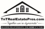 TnT Real Estate Pros