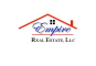 Empire Real Estate, LLC