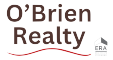 O'Brien Realty ERA Powered