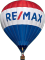 Remax Dream Home Realty